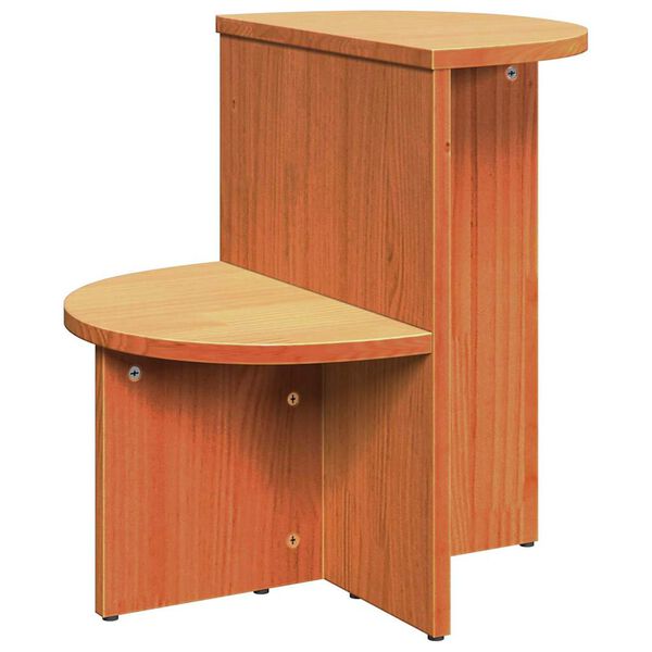 N&auml;ytet&auml;&auml;n tuotekuva 1 / 11