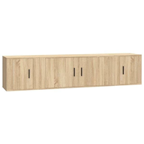 N&auml;ytet&auml;&auml;n tuotekuva 1 / 12