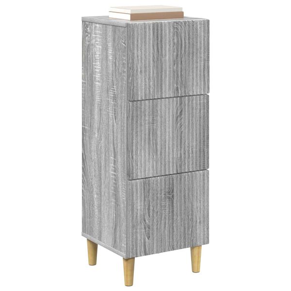 N&auml;ytet&auml;&auml;n tuotekuva 2 / 10