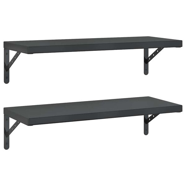 N&auml;ytet&auml;&auml;n tuotekuva 1 / 9