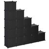 Tuotteen pikkukuva 7 / 11