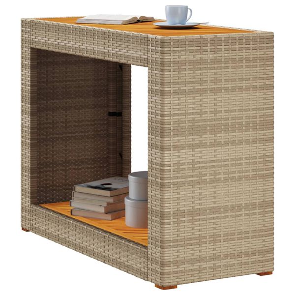 N&auml;ytet&auml;&auml;n tuotekuva 4 / 11