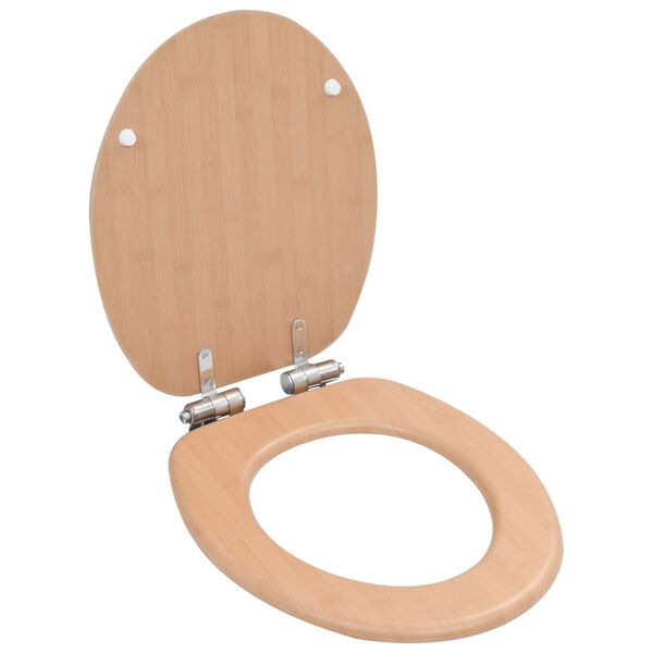 N&auml;ytet&auml;&auml;n tuotekuva 1 / 9