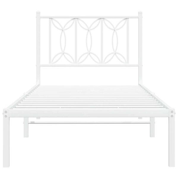 N&auml;ytet&auml;&auml;n tuotekuva 4 / 8