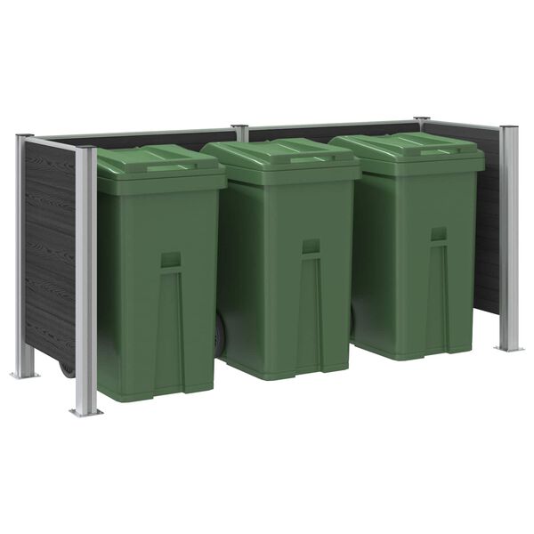 N&auml;ytet&auml;&auml;n tuotekuva 3 / 10