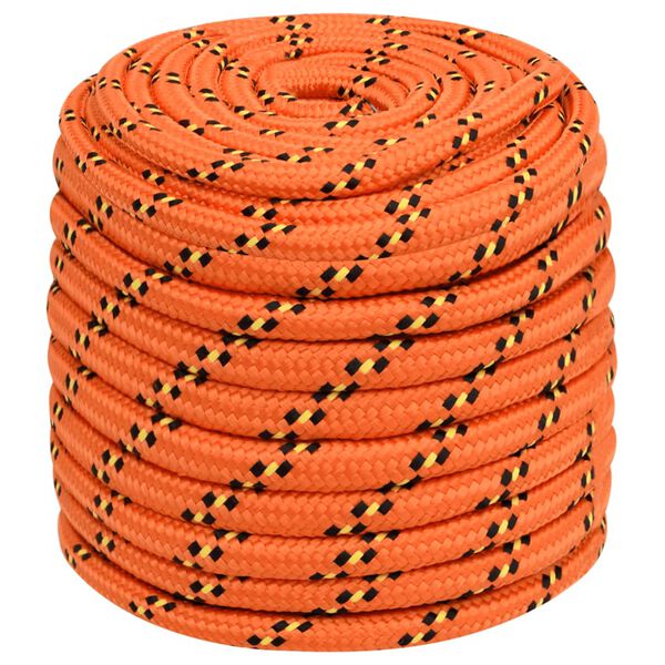 N&auml;ytet&auml;&auml;n tuotekuva 2 / 6