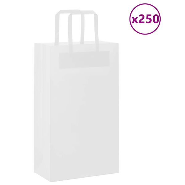 N&auml;ytet&auml;&auml;n tuotekuva 1 / 11