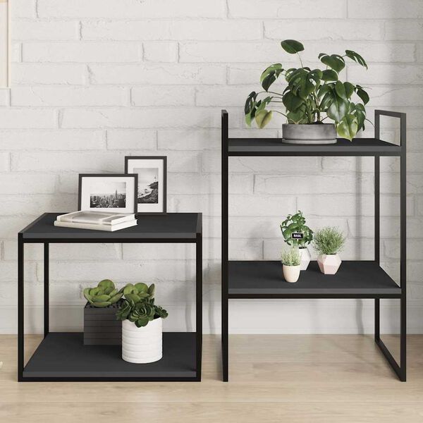 N&auml;ytet&auml;&auml;n tuotekuva 1 / 9