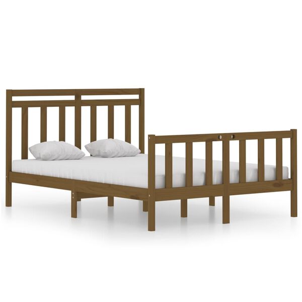 N&auml;ytet&auml;&auml;n tuotekuva 1 / 6