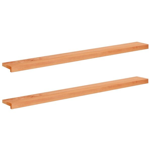 N&auml;ytet&auml;&auml;n tuotekuva 1 / 7
