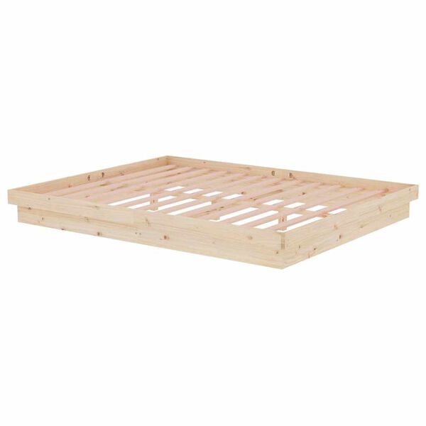 N&auml;ytet&auml;&auml;n tuotekuva 4 / 10