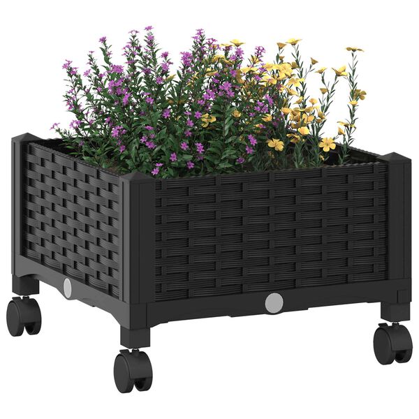 N&auml;ytet&auml;&auml;n tuotekuva 3 / 8