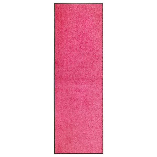 N&auml;ytet&auml;&auml;n tuotekuva 1 / 6