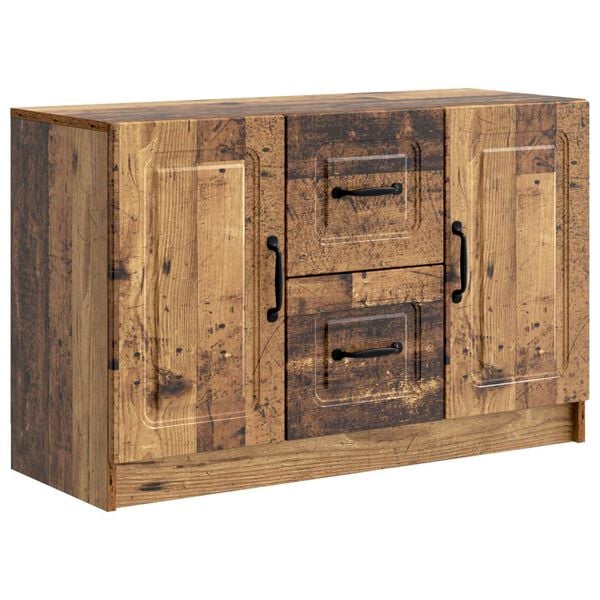 N&auml;ytet&auml;&auml;n tuotekuva 1 / 9