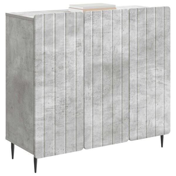 N&auml;ytet&auml;&auml;n tuotekuva 2 / 11