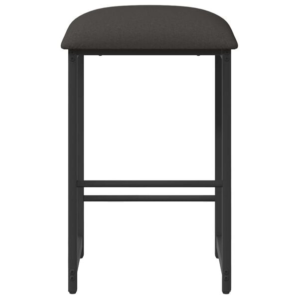 N&auml;ytet&auml;&auml;n tuotekuva 3 / 7