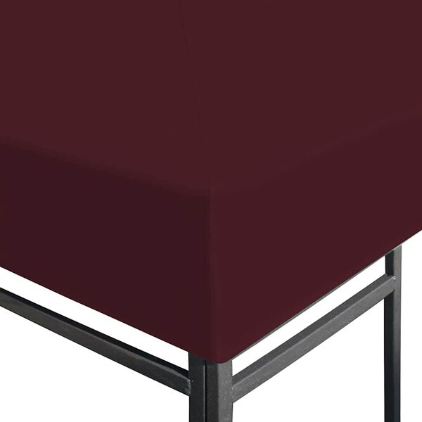 N&auml;ytet&auml;&auml;n tuotekuva 3 / 6
