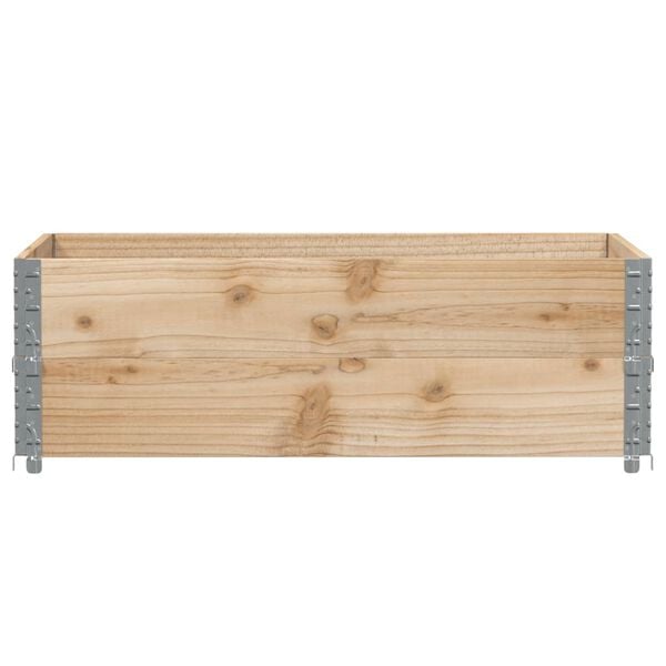 N&auml;ytet&auml;&auml;n tuotekuva 3 / 8