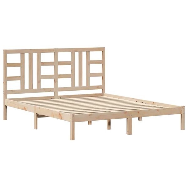 N&auml;ytet&auml;&auml;n tuotekuva 1 / 10