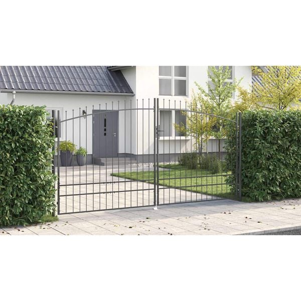 N&auml;ytet&auml;&auml;n tuotekuva 4 / 9