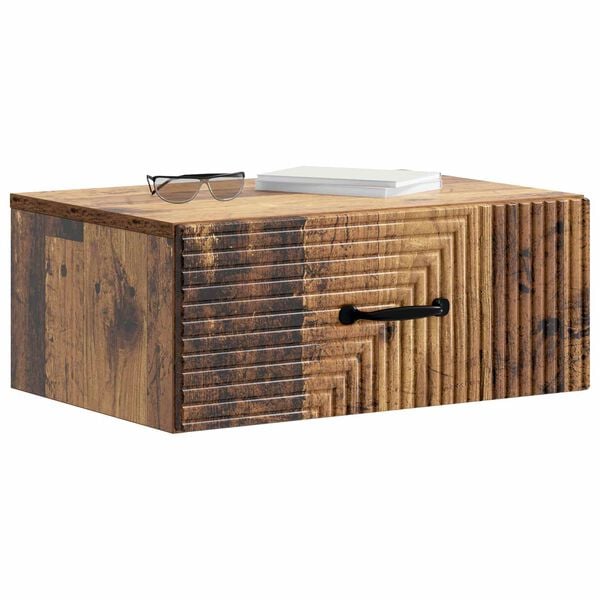 N&auml;ytet&auml;&auml;n tuotekuva 2 / 8