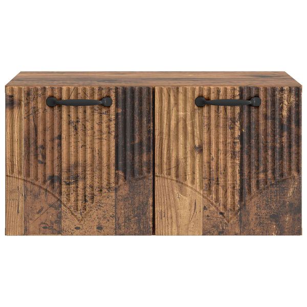 N&auml;ytet&auml;&auml;n tuotekuva 4 / 8