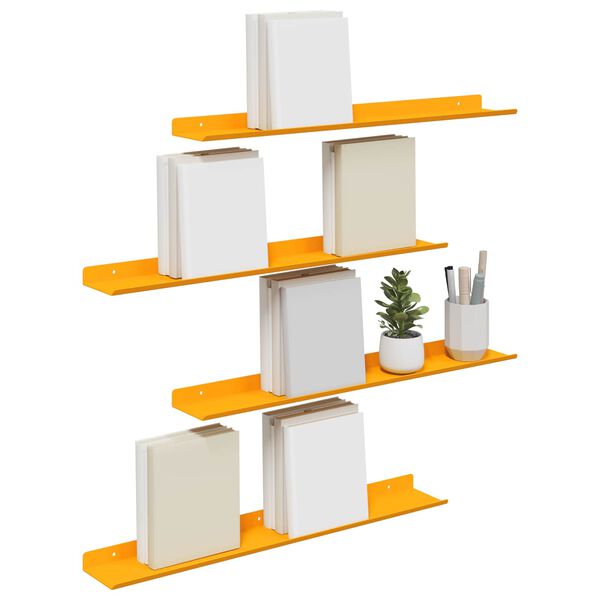 N&auml;ytet&auml;&auml;n tuotekuva 3 / 11