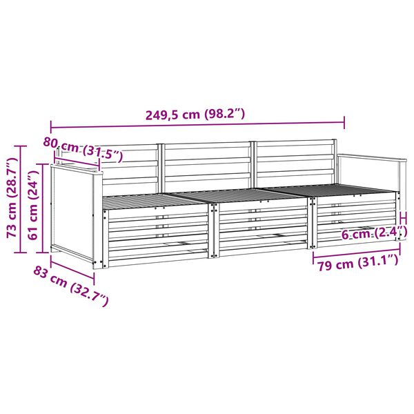 N&auml;ytet&auml;&auml;n tuotekuva 4 / 5