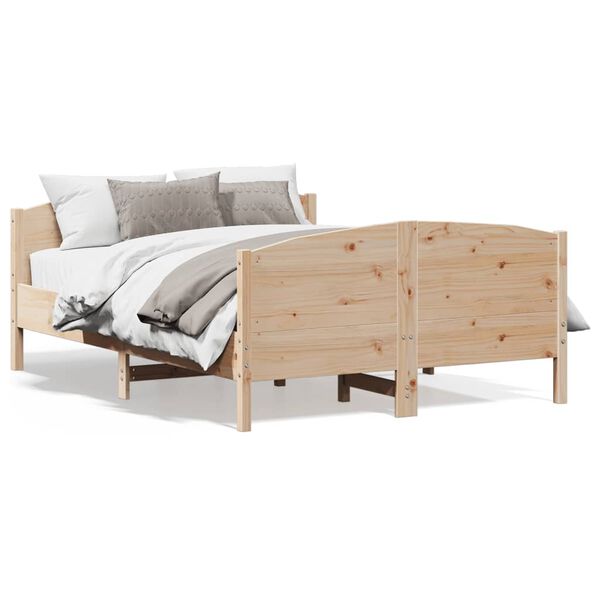 N&auml;ytet&auml;&auml;n tuotekuva 1 / 9