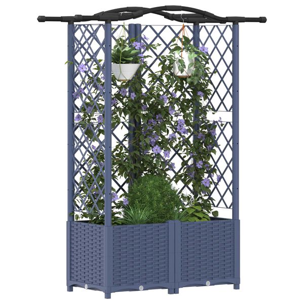 N&auml;ytet&auml;&auml;n tuotekuva 3 / 8