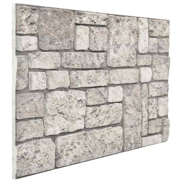 N&auml;ytet&auml;&auml;n tuotekuva 1 / 5