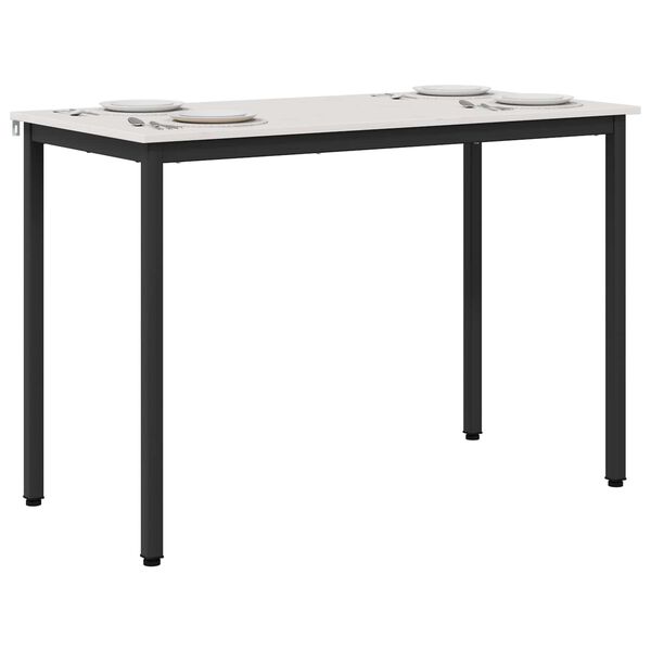N&auml;ytet&auml;&auml;n tuotekuva 3 / 10