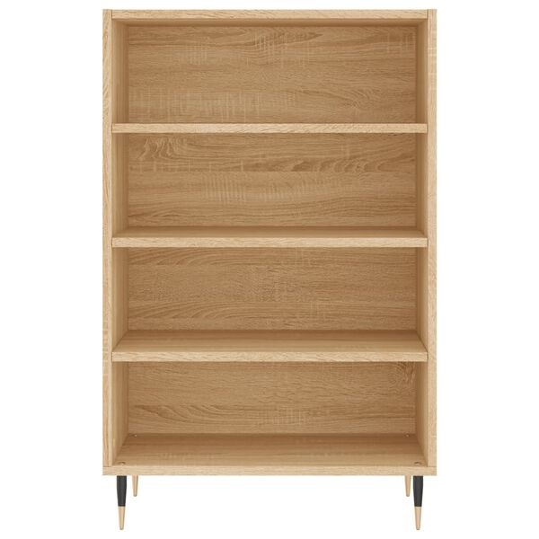 N&auml;ytet&auml;&auml;n tuotekuva 3 / 10
