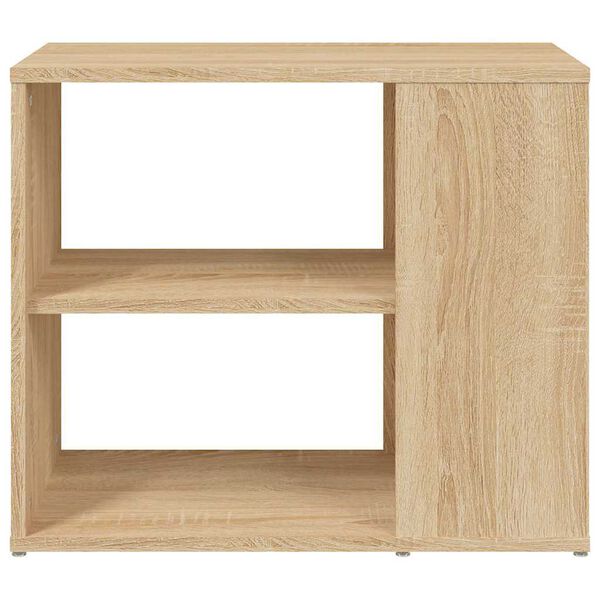 N&auml;ytet&auml;&auml;n tuotekuva 3 / 8