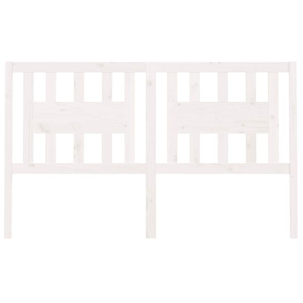 N&auml;ytet&auml;&auml;n tuotekuva 3 / 6