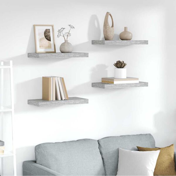 N&auml;ytet&auml;&auml;n tuotekuva 2 / 15