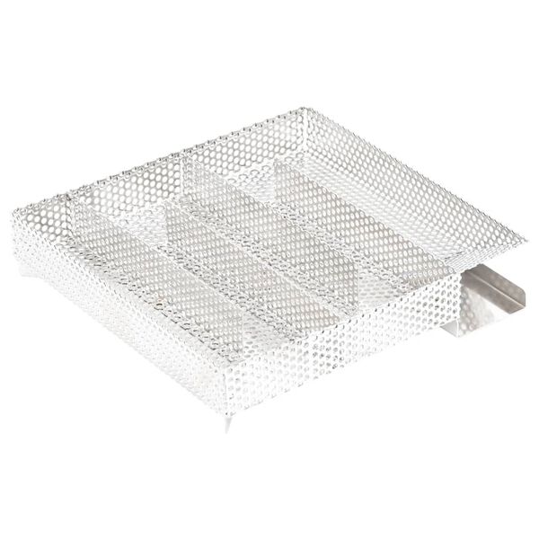 N&auml;ytet&auml;&auml;n tuotekuva 1 / 7