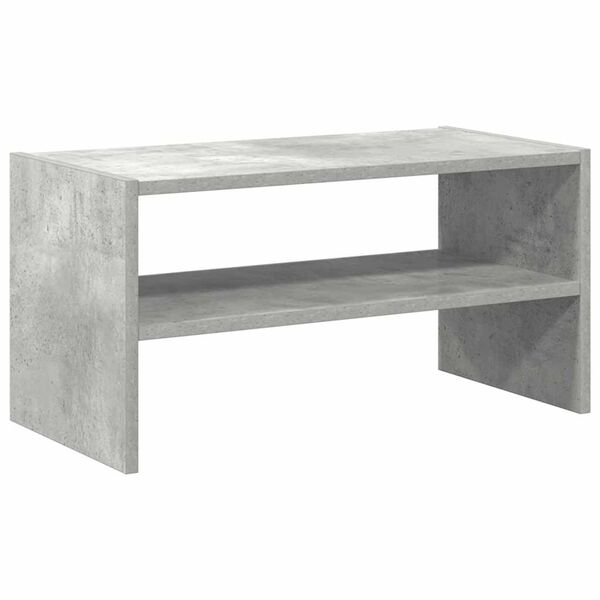 N&auml;ytet&auml;&auml;n tuotekuva 1 / 9