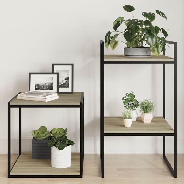 N&auml;ytet&auml;&auml;n tuotekuva 1 / 9