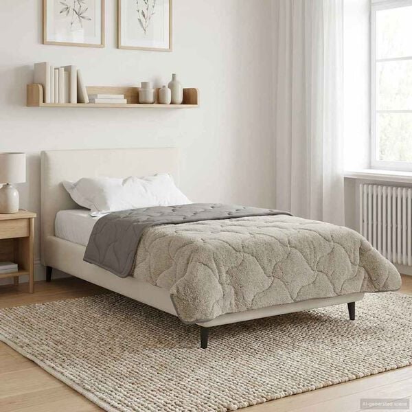 N&auml;ytet&auml;&auml;n tuotekuva 4 / 10