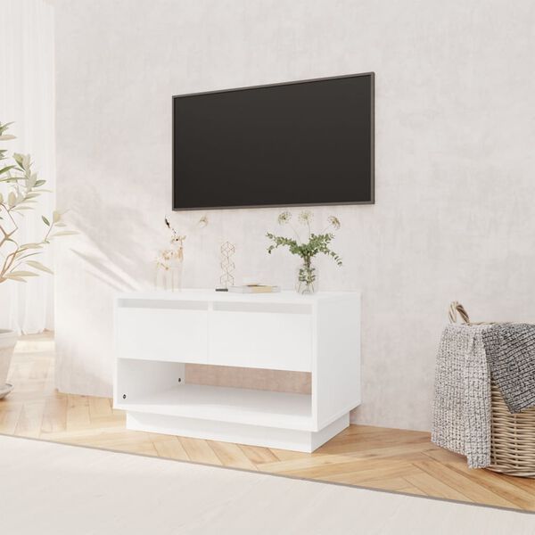 N&auml;ytet&auml;&auml;n tuotekuva 3 / 9