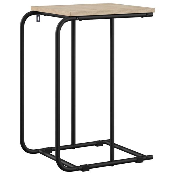 N&auml;ytet&auml;&auml;n tuotekuva 1 / 8