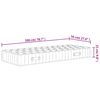 Tuotteen pikkukuva 9 / 9