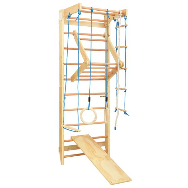 N&auml;ytet&auml;&auml;n tuotekuva 1 / 8