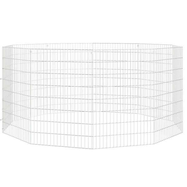 N&auml;ytet&auml;&auml;n tuotekuva 3 / 8