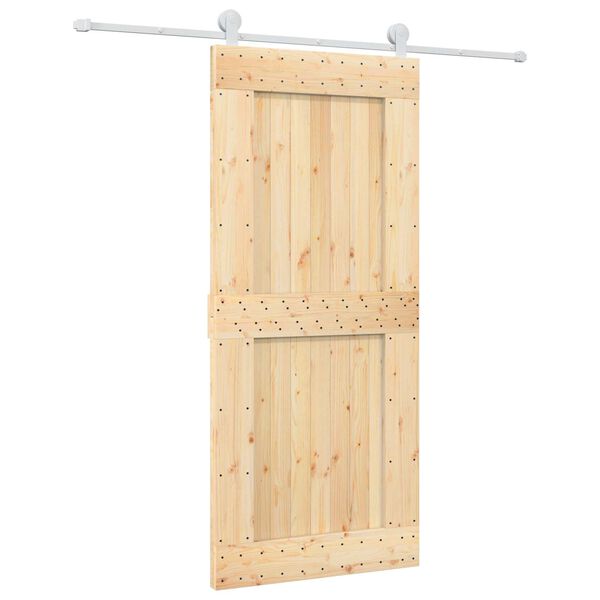 N&auml;ytet&auml;&auml;n tuotekuva 1 / 12