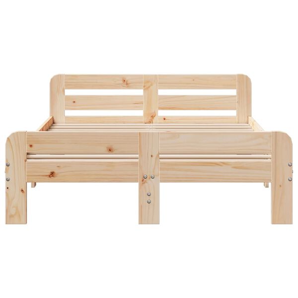 N&auml;ytet&auml;&auml;n tuotekuva 4 / 9