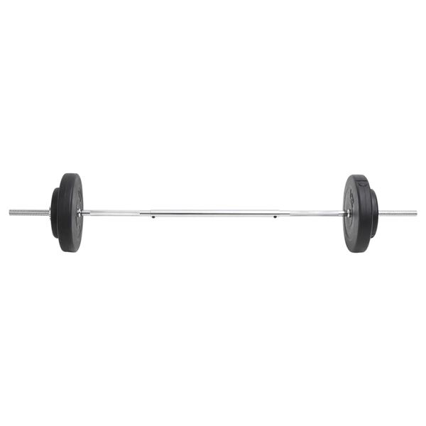 N&auml;ytet&auml;&auml;n tuotekuva 3 / 5