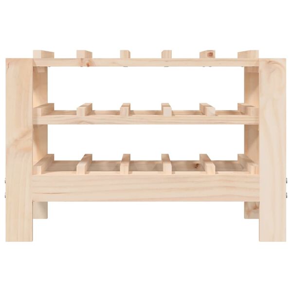 N&auml;ytet&auml;&auml;n tuotekuva 4 / 8