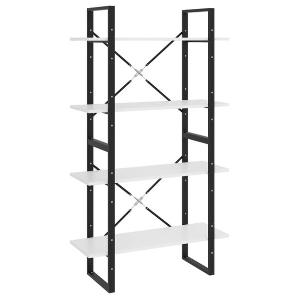 N&auml;ytet&auml;&auml;n tuotekuva 1 / 8